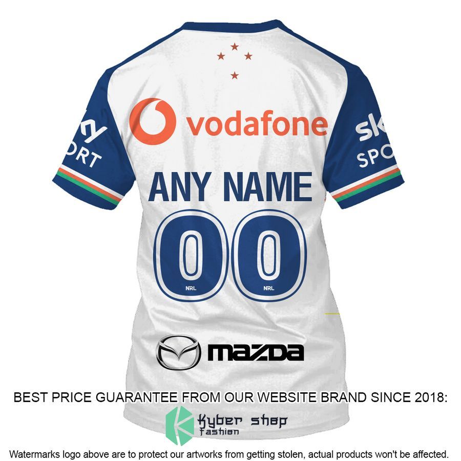 Personalized NRL New Zealand Warriors Vodafone Shirt, Hoodie 9 Personalized NRL New Zealand Warriors Vodafone Shirt, Hoodie word2