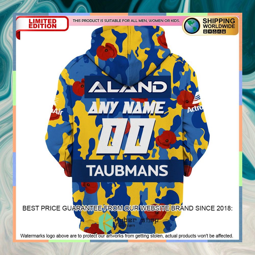 Personalized NRL Parramatta Eels Shirt, Hoodie 14 Personalized NRL Parramatta Eels Shirt, Hoodie word1