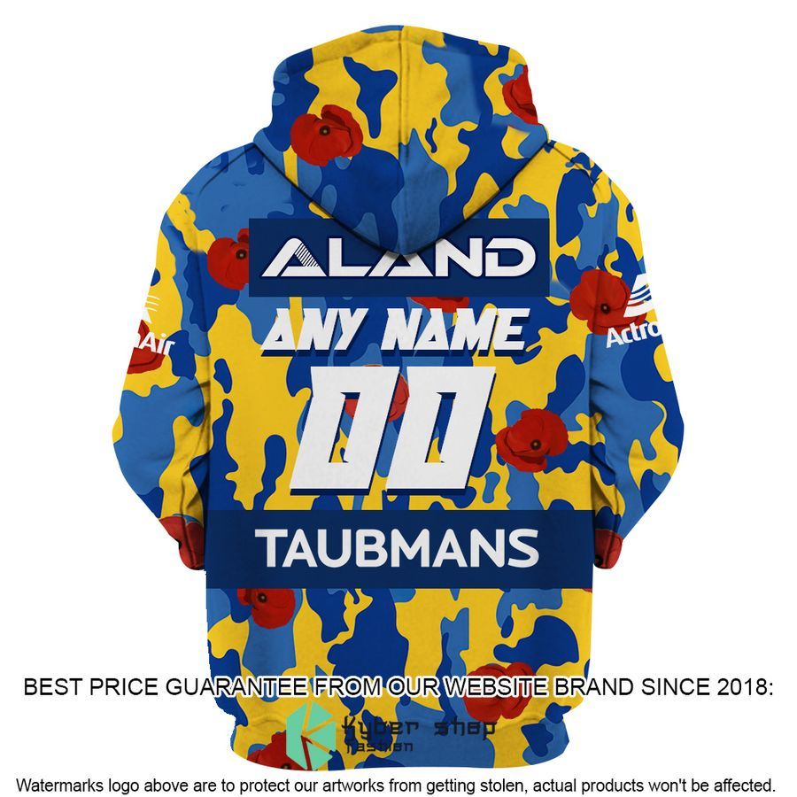 Personalized NRL Parramatta Eels Shirt, Hoodie 5 Personalized NRL Parramatta Eels Shirt, Hoodie word1