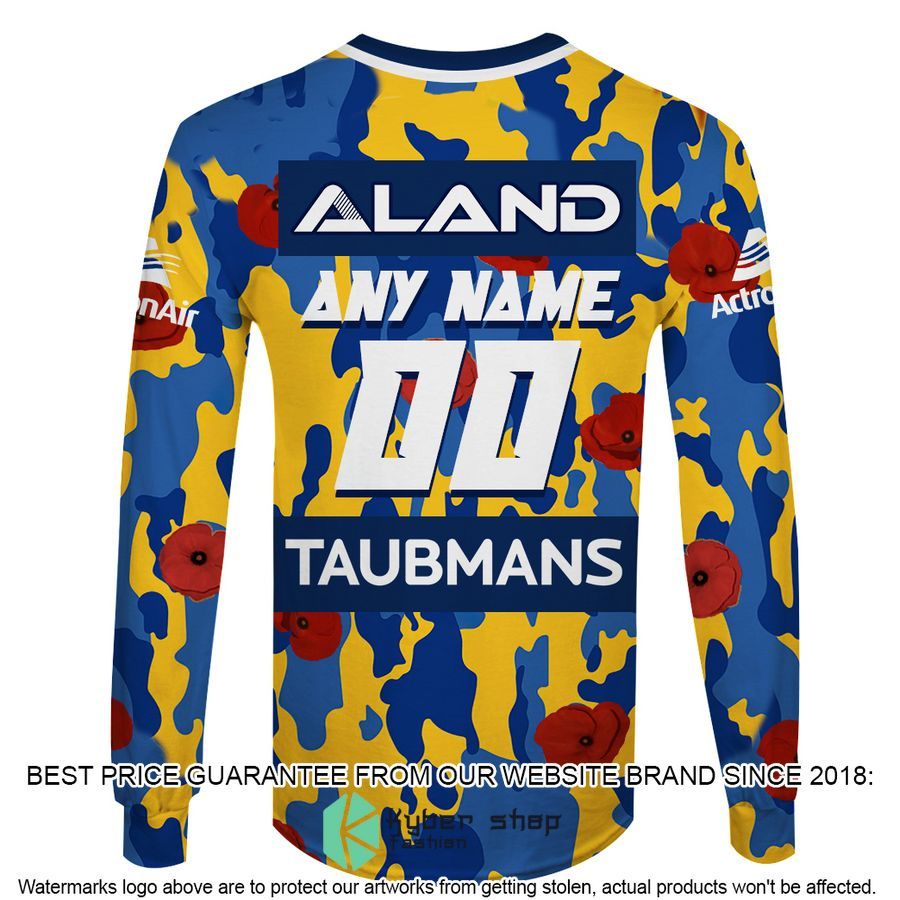Personalized NRL Parramatta Eels Shirt, Hoodie 7 Personalized NRL Parramatta Eels Shirt, Hoodie word1