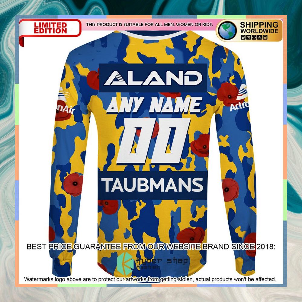 Personalized NRL Parramatta Eels Shirt, Hoodie 16 Personalized NRL Parramatta Eels Shirt, Hoodie word1