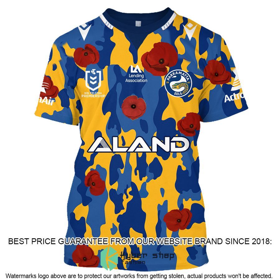 Personalized NRL Parramatta Eels Shirt, Hoodie 8 Personalized NRL Parramatta Eels Shirt, Hoodie word1