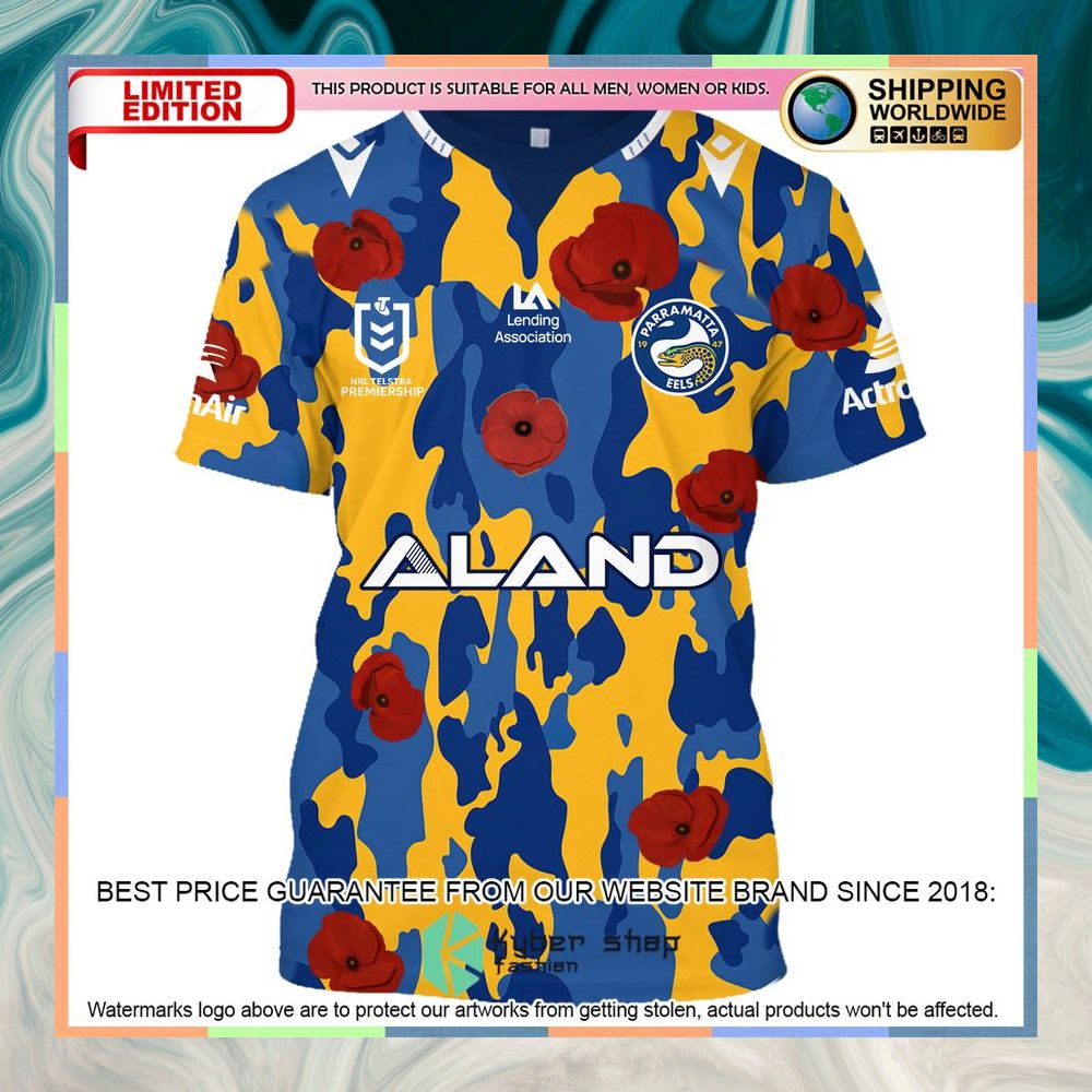 Personalized NRL Parramatta Eels Shirt, Hoodie 17 Personalized NRL Parramatta Eels Shirt, Hoodie word1