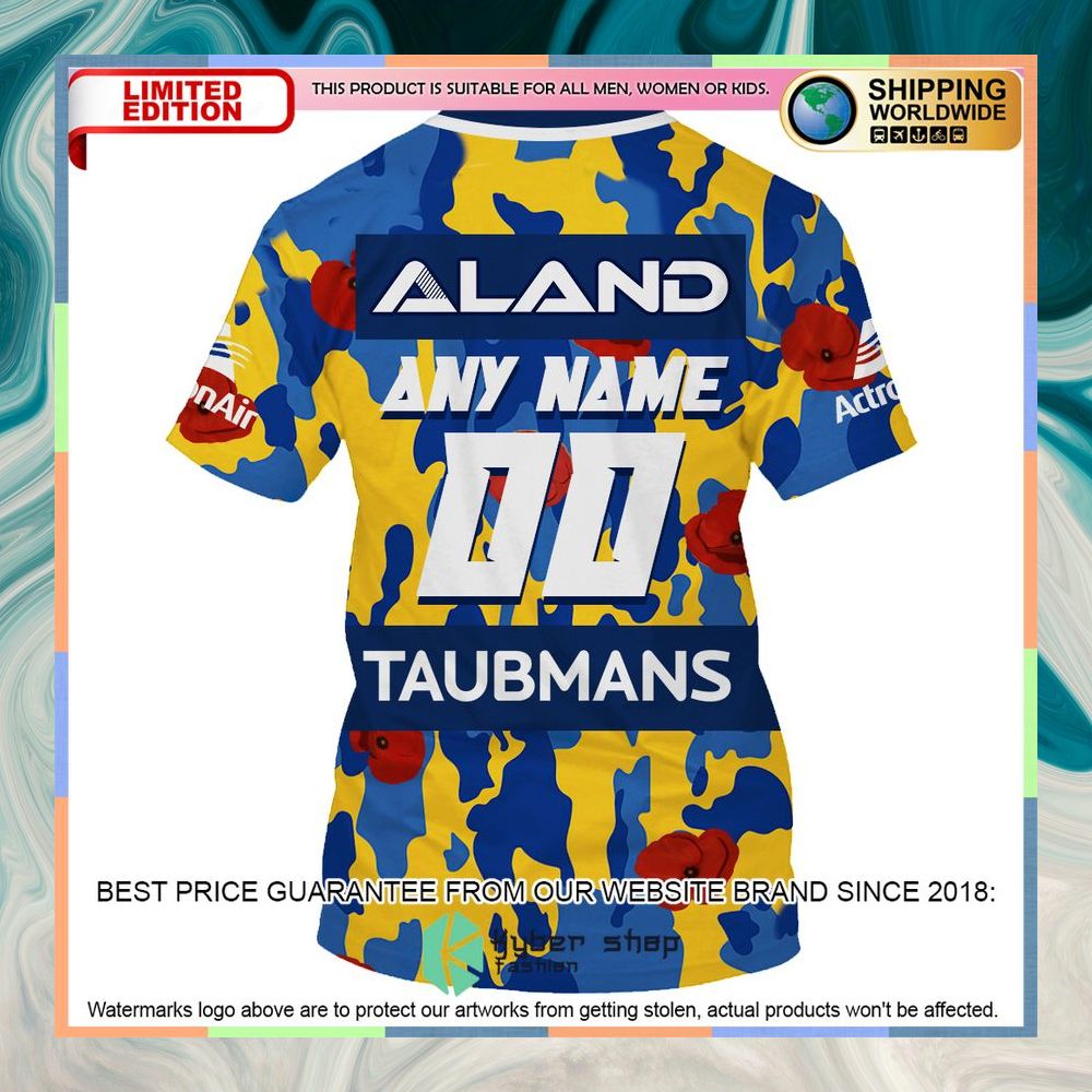 Personalized NRL Parramatta Eels Shirt, Hoodie 18 Personalized NRL Parramatta Eels Shirt, Hoodie word1