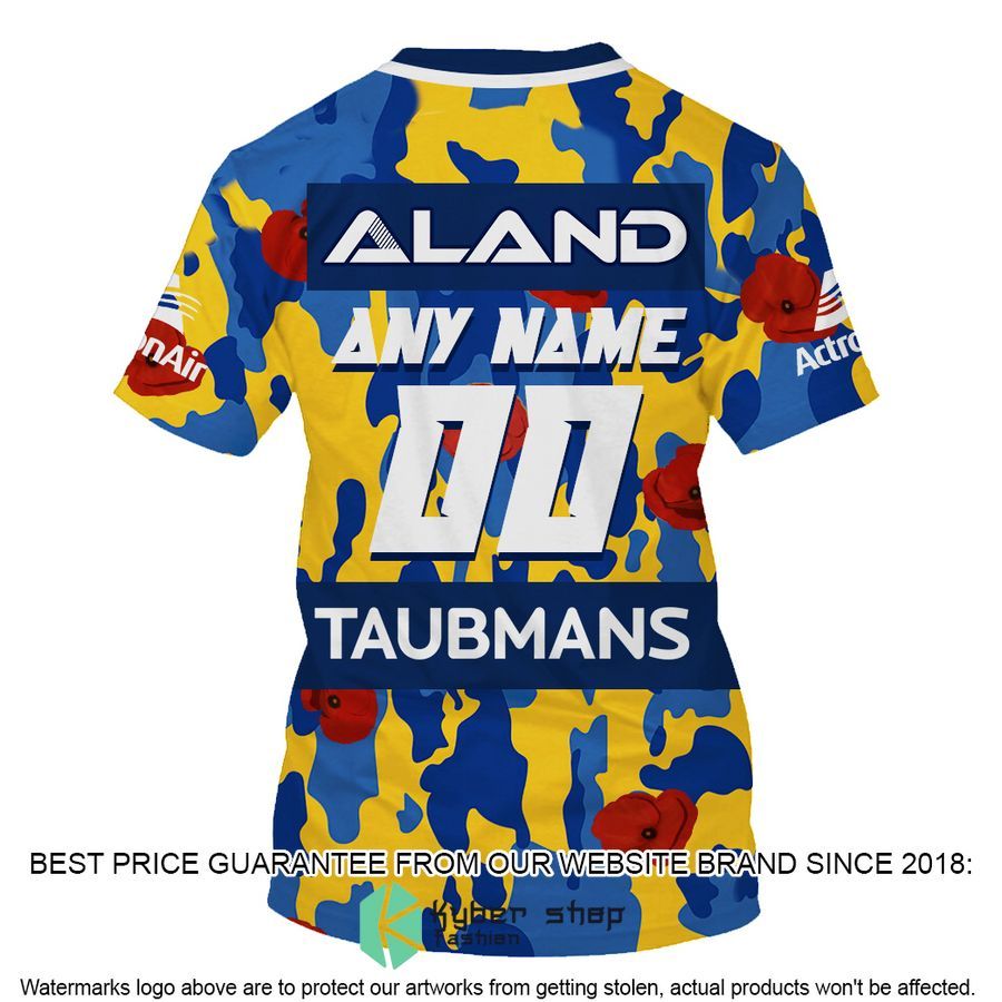 Personalized NRL Parramatta Eels Shirt, Hoodie 9 Personalized NRL Parramatta Eels Shirt, Hoodie word1