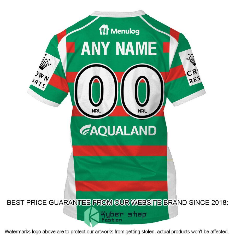 Personalized NRL South Sydney Rabbitohs MG Motor Shirt, Hoodie 9 Personalized NRL South Sydney Rabbitohs MG Motor Shirt, Hoodie word2