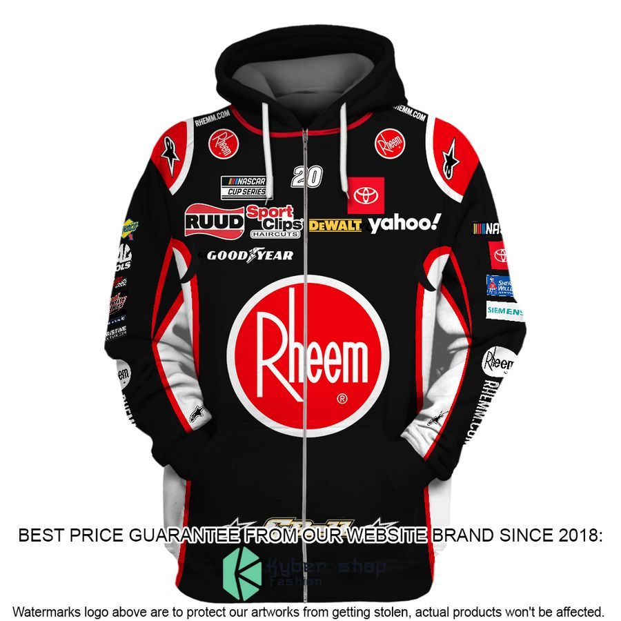 Personalized NRL St. George Illawarra Dragons Bomber Jacket 3 Personalized NRL St. George Illawarra Dragons Bomber Jacket word2