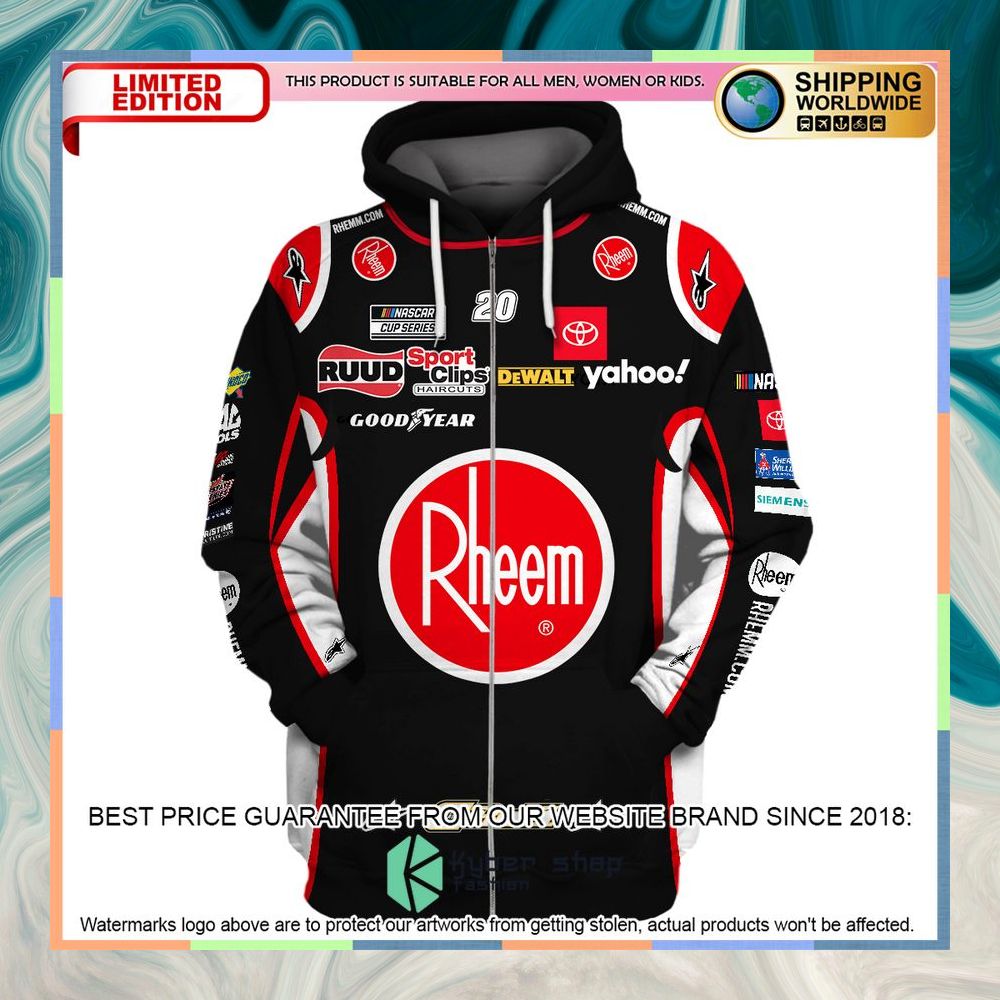 Personalized NRL St. George Illawarra Dragons Bomber Jacket 14 Personalized NRL St. George Illawarra Dragons Bomber Jacket word2