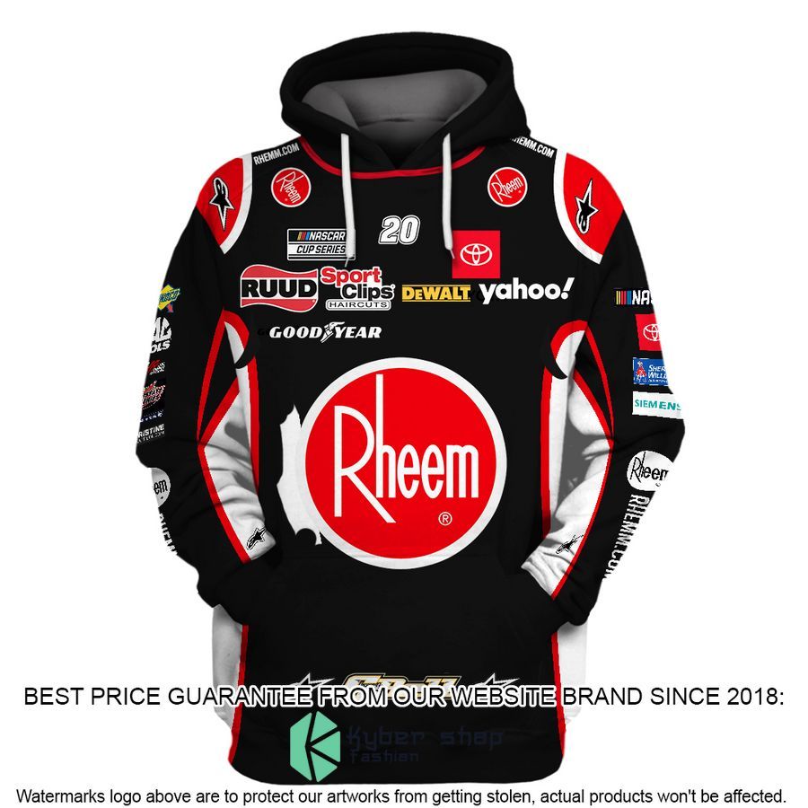 Personalized NRL St. George Illawarra Dragons Bomber Jacket 6 Personalized NRL St. George Illawarra Dragons Bomber Jacket word2