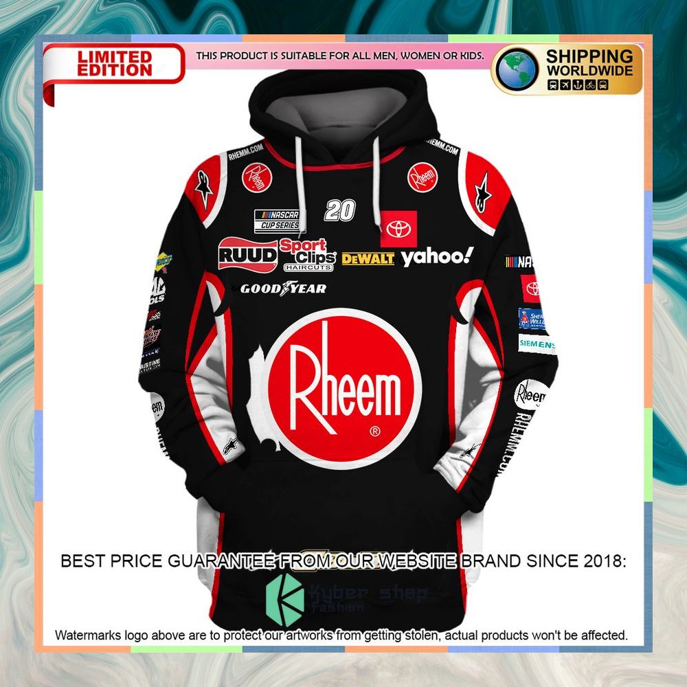 Personalized NRL St. George Illawarra Dragons Bomber Jacket 17 Personalized NRL St. George Illawarra Dragons Bomber Jacket word2