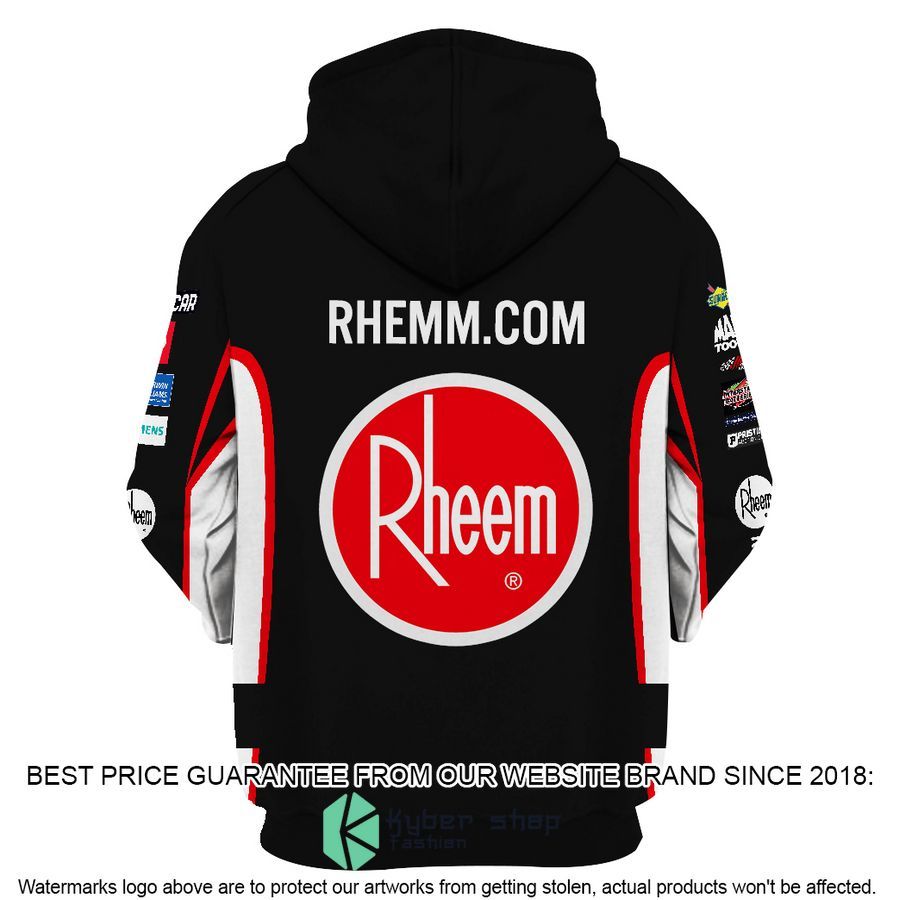 Personalized NRL St. George Illawarra Dragons Bomber Jacket 7 Personalized NRL St. George Illawarra Dragons Bomber Jacket word2