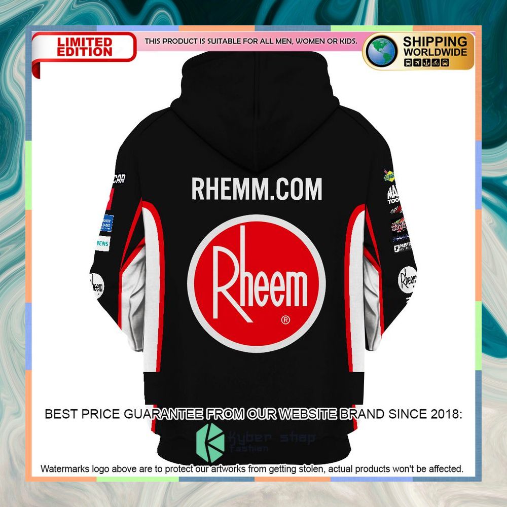 Personalized NRL St. George Illawarra Dragons Bomber Jacket 18 Personalized NRL St. George Illawarra Dragons Bomber Jacket word2