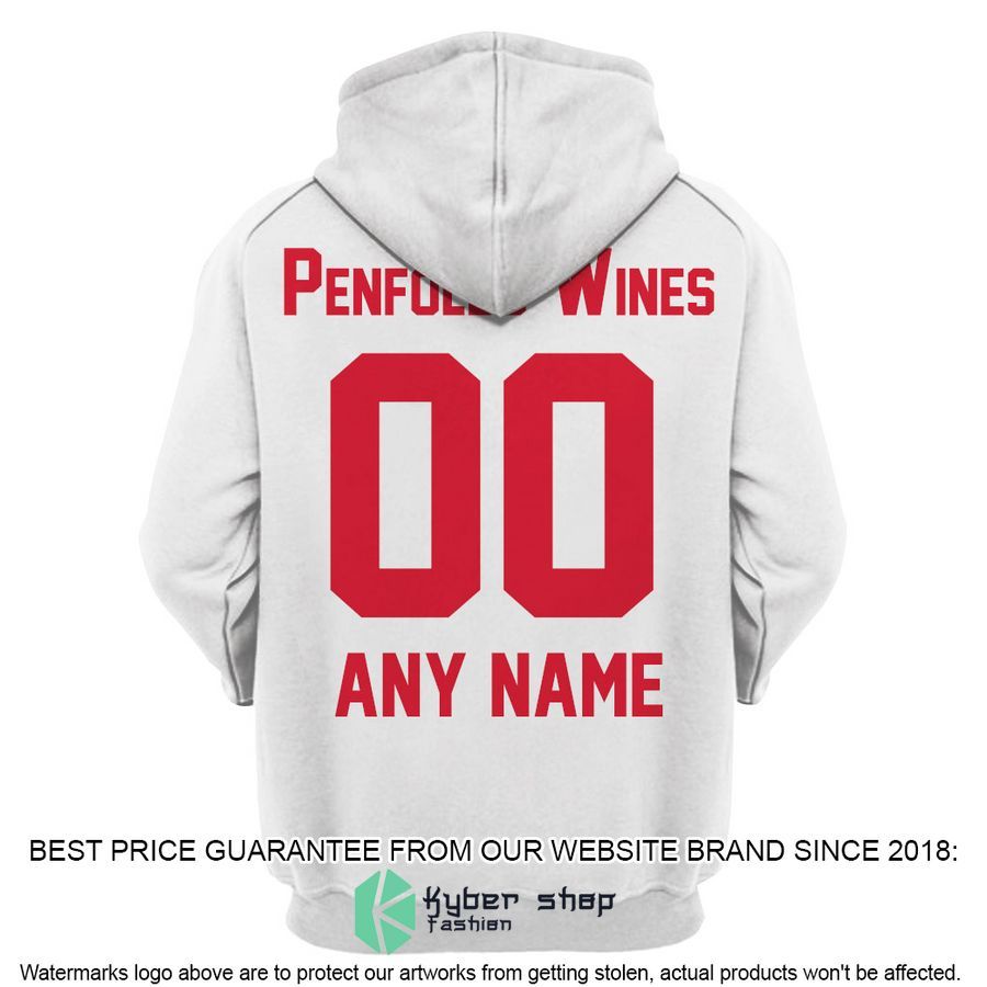 Personalized NRL St. George Illawarra Dragons Penfolds Shirt, Hoodie 5 Personalized NRL St. George Illawarra Dragons Penfolds Shirt, Hoodie word3