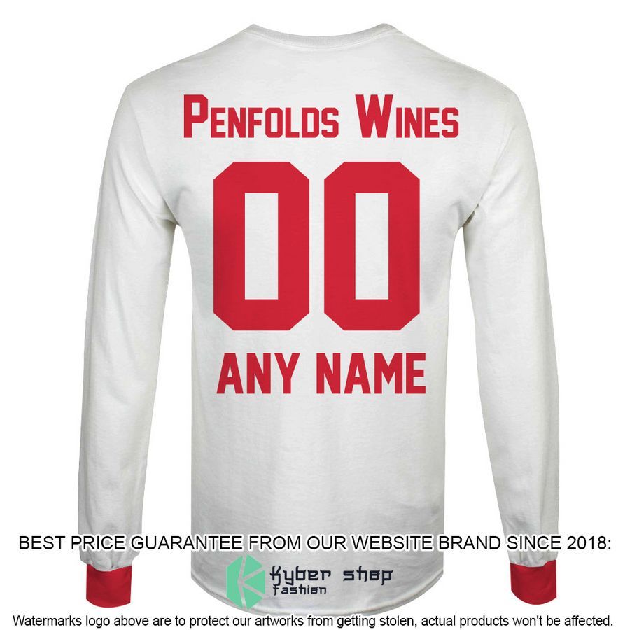 Personalized NRL St. George Illawarra Dragons Penfolds Shirt, Hoodie 7 Personalized NRL St. George Illawarra Dragons Penfolds Shirt, Hoodie word3
