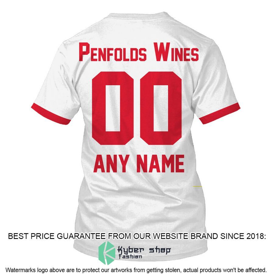 Personalized NRL St. George Illawarra Dragons Penfolds Shirt, Hoodie 9 Personalized NRL St. George Illawarra Dragons Penfolds Shirt, Hoodie word3