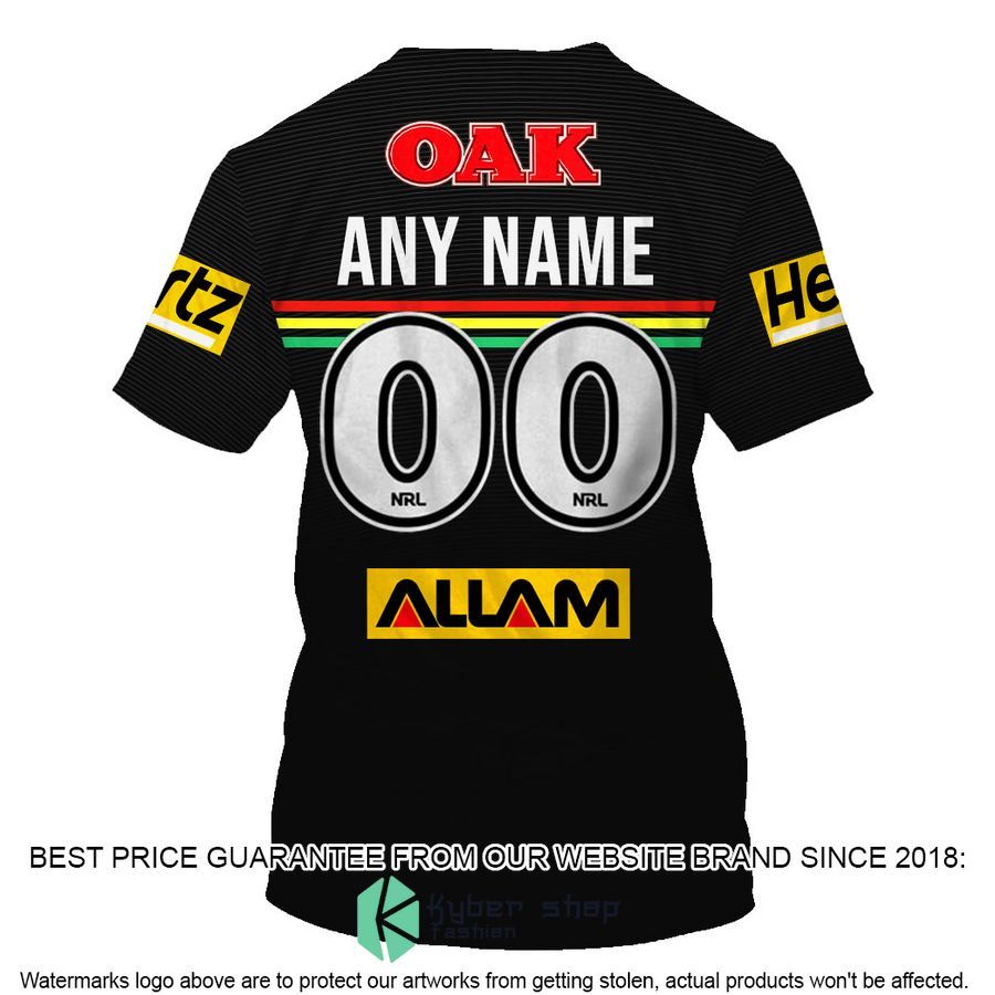 Personalized Penrith Panthers black Shirt, Hoodie 9 Personalized Penrith Panthers black Shirt, Hoodie word2