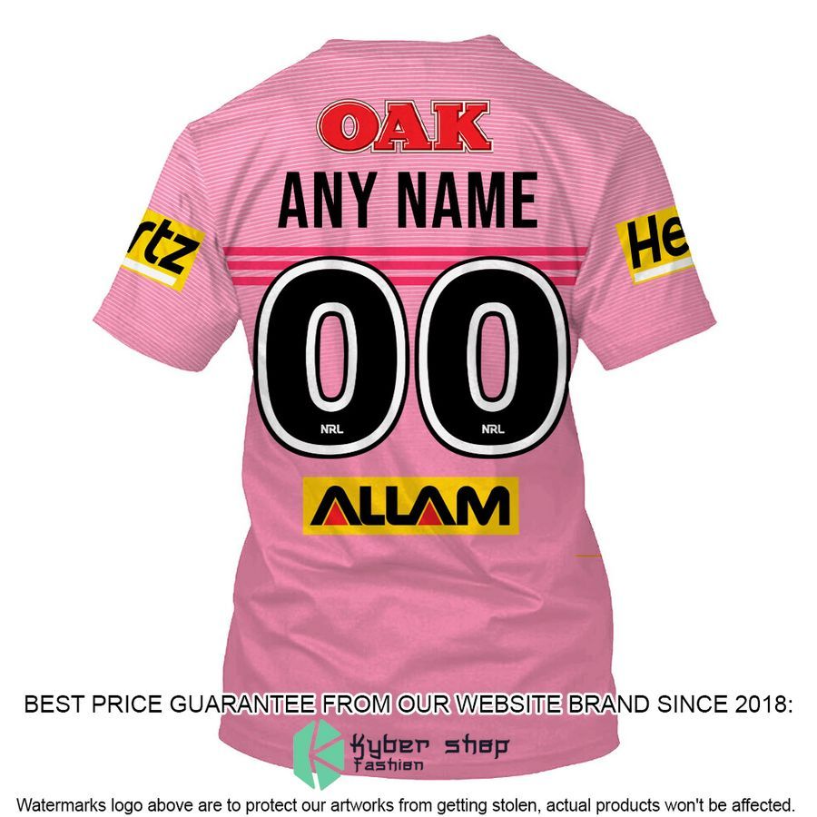 Personalized Penrith Panthers pink Shirt, Hoodie 9 Personalized Penrith Panthers pink Shirt, Hoodie word2