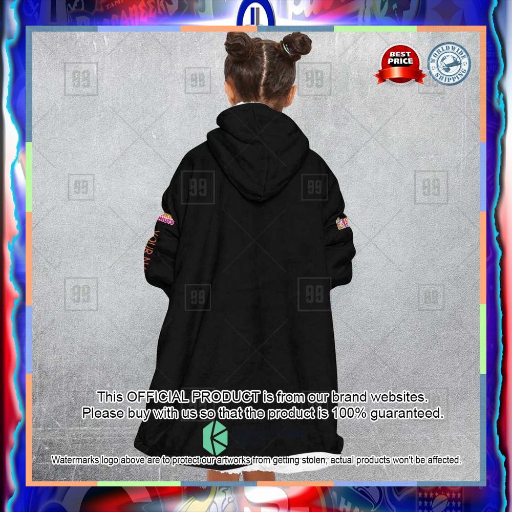 Personalized Real Women love coffee smart Woman love Dutch Bros with a Pearl Earring Oodie Hoodie Blanket 10 Personalized Real Women love coffee smart Woman love Dutch Bros with a Pearl Earring Oodie Hoodie Blanket word3
