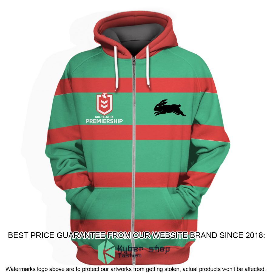 Personalized South Sydney Rabbitohs logo Shirt, Hoodie 3 Personalized South Sydney Rabbitohs logo Shirt, Hoodie word3