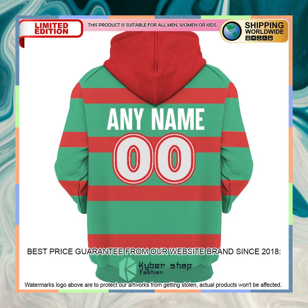 Personalized South Sydney Rabbitohs logo Shirt, Hoodie 14 Personalized South Sydney Rabbitohs logo Shirt, Hoodie word3