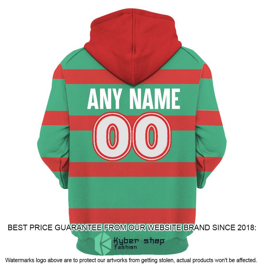 Personalized South Sydney Rabbitohs logo Shirt, Hoodie 5 Personalized South Sydney Rabbitohs logo Shirt, Hoodie word3
