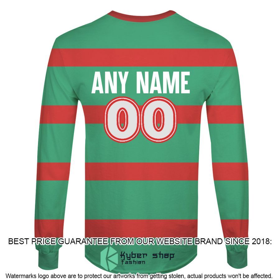 Personalized South Sydney Rabbitohs logo Shirt, Hoodie 7 Personalized South Sydney Rabbitohs logo Shirt, Hoodie word3
