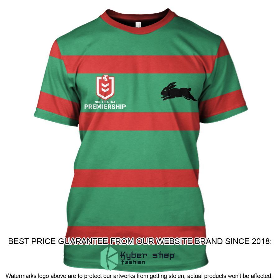 Personalized South Sydney Rabbitohs logo Shirt, Hoodie 8 Personalized South Sydney Rabbitohs logo Shirt, Hoodie word3