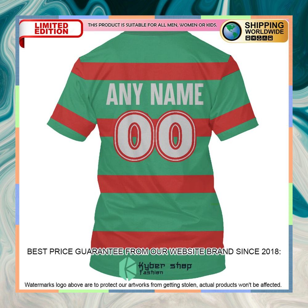 Personalized South Sydney Rabbitohs logo Shirt, Hoodie 18 Personalized South Sydney Rabbitohs logo Shirt, Hoodie word3