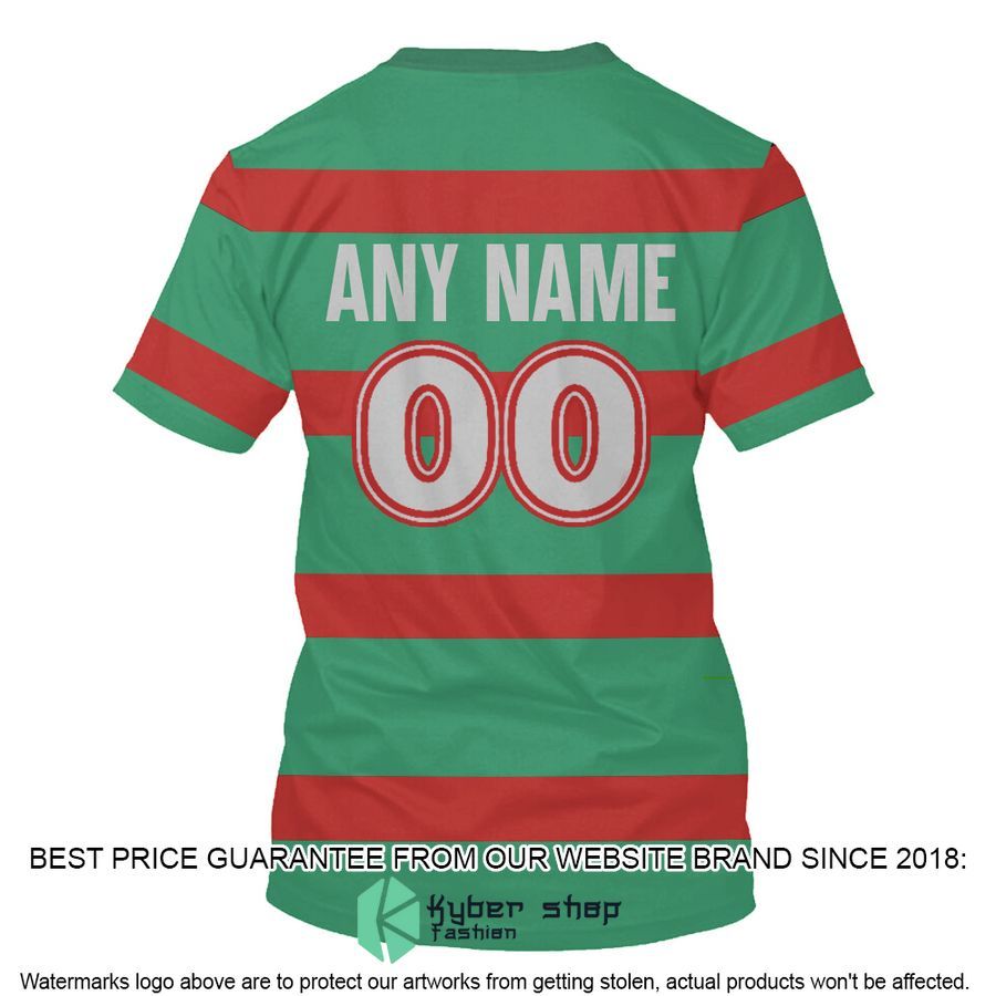 Personalized South Sydney Rabbitohs logo Shirt, Hoodie 9 Personalized South Sydney Rabbitohs logo Shirt, Hoodie word3