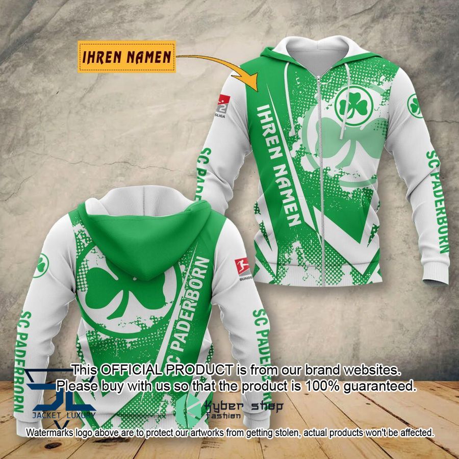 Personalized SpVgg Greuther Furth Shirt, Hoodie 3 Personalized SpVgg Greuther Furth Shirt, Hoodie word1