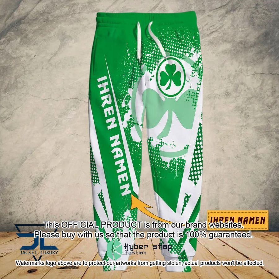Personalized SpVgg Greuther Furth Shirt, Hoodie 4 Personalized SpVgg Greuther Furth Shirt, Hoodie word1
