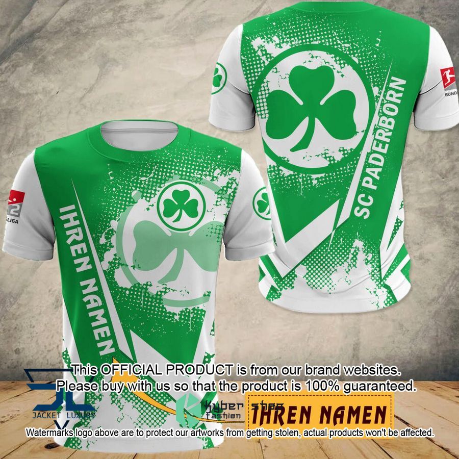 Personalized SpVgg Greuther Furth Shirt, Hoodie 5 Personalized SpVgg Greuther Furth Shirt, Hoodie word1