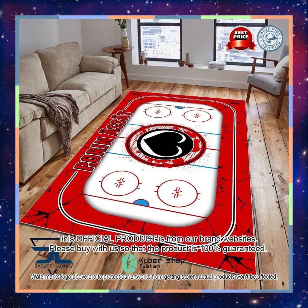 Porin Assat Carpet Rug 4 Porin Assat Carpet Rug word3