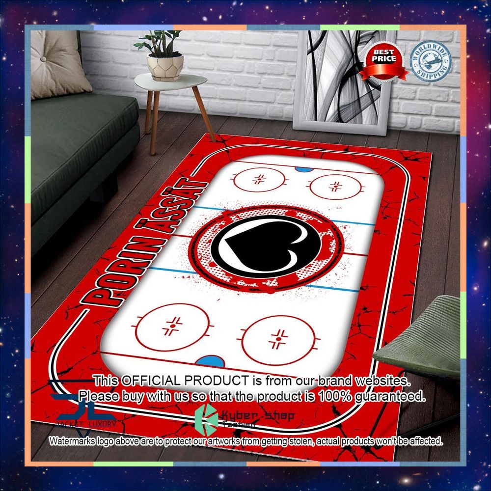 Porin Assat Carpet Rug 5 Porin Assat Carpet Rug word3
