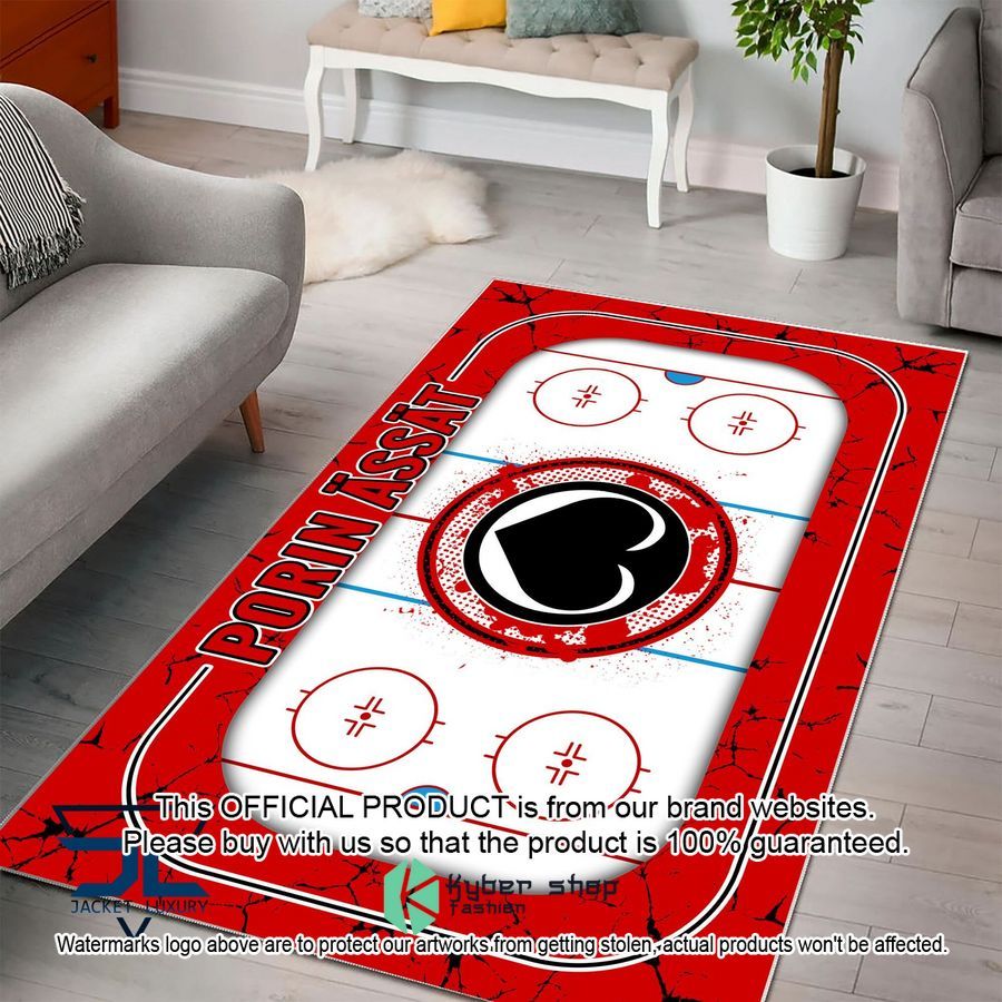 Porin Assat Carpet Rug 3 Porin Assat Carpet Rug word3