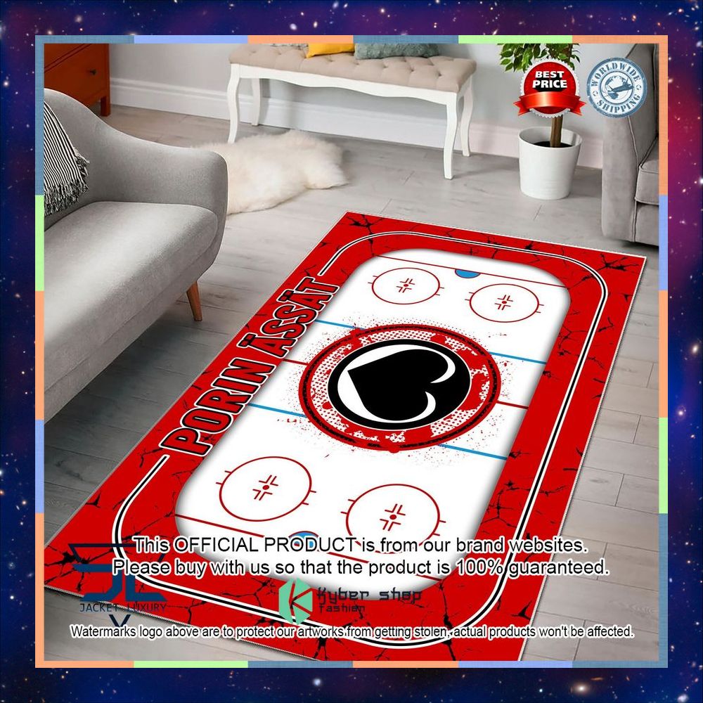 Porin Assat Carpet Rug 6 Porin Assat Carpet Rug word3
