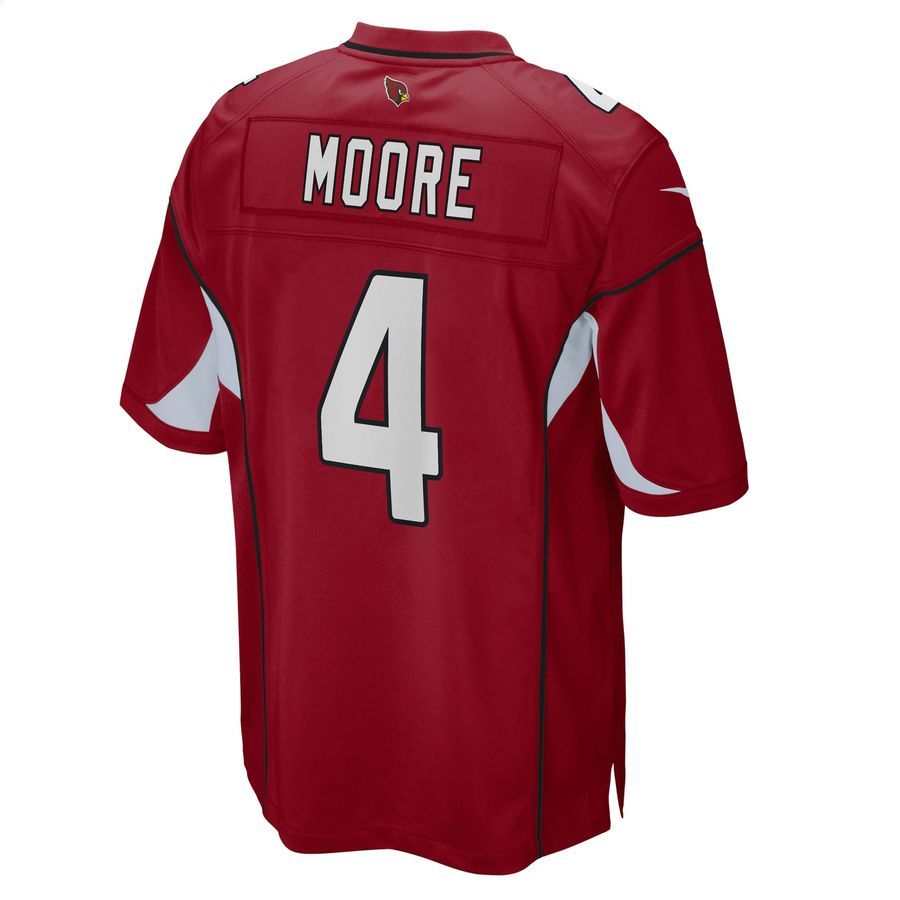 Rondale Moore Arizona Cardinals Team Cardinal Football Jersey 3 Rondale Moore Arizona Cardinals Team Cardinal Football Jersey word2