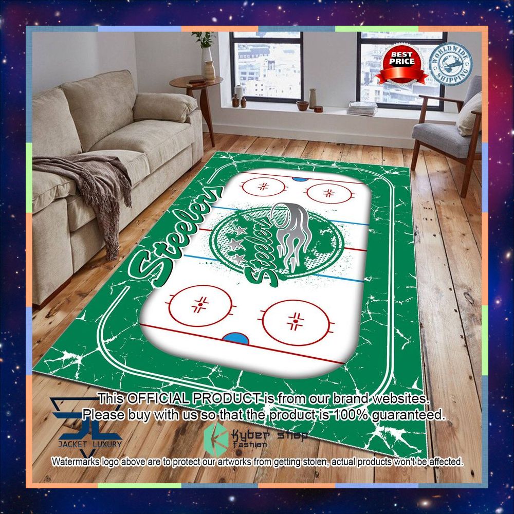 SC Bietigheim-Bissingen Carpet Rug 4 SC Bietigheim-Bissingen Carpet Rug word2