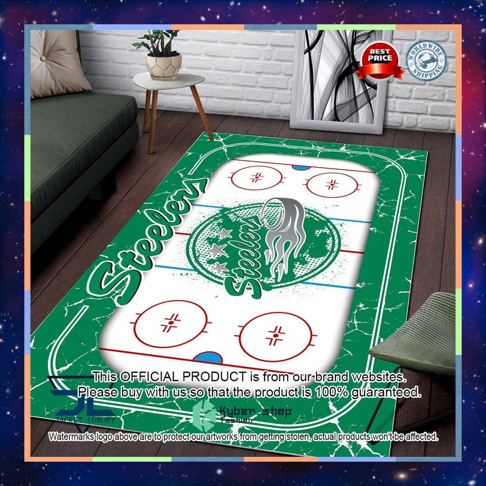 SC Bietigheim-Bissingen Carpet Rug 5 SC Bietigheim-Bissingen Carpet Rug word2