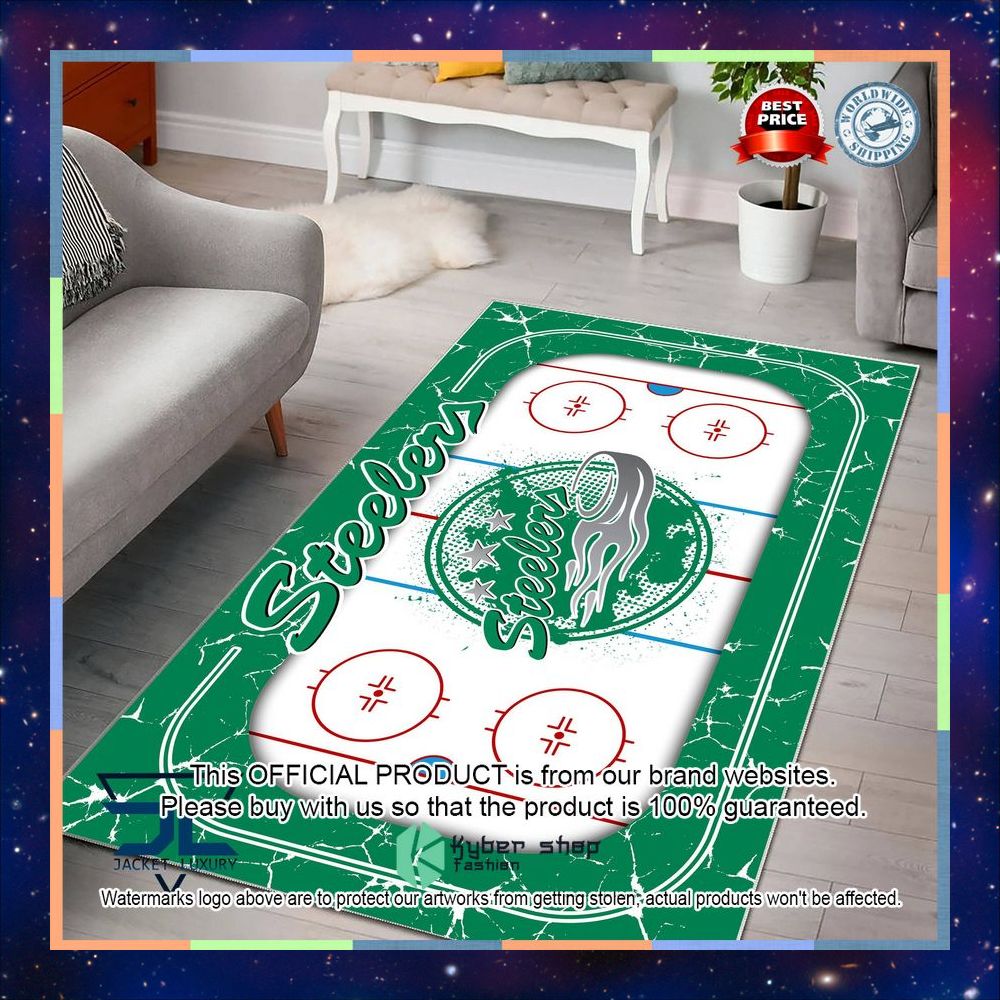 SC Bietigheim-Bissingen Carpet Rug 6 SC Bietigheim-Bissingen Carpet Rug word2