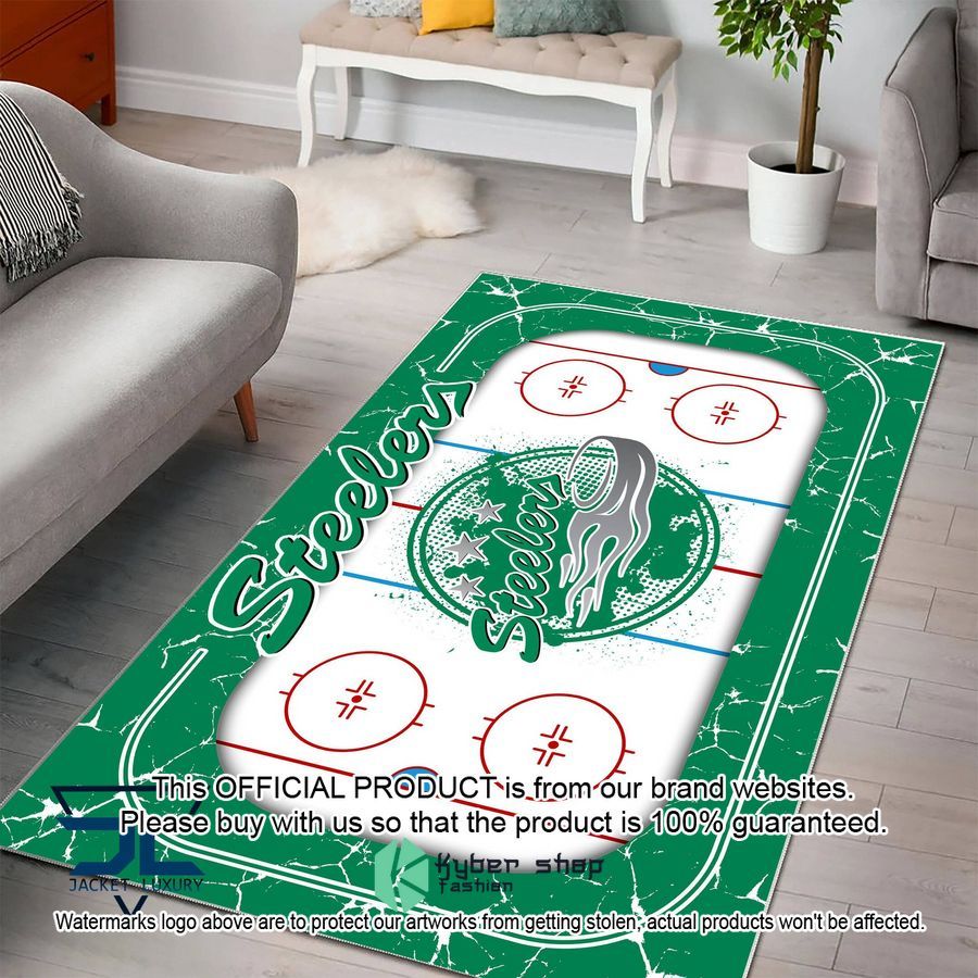 SC Bietigheim-Bissingen Carpet Rug 3 SC Bietigheim-Bissingen Carpet Rug word2