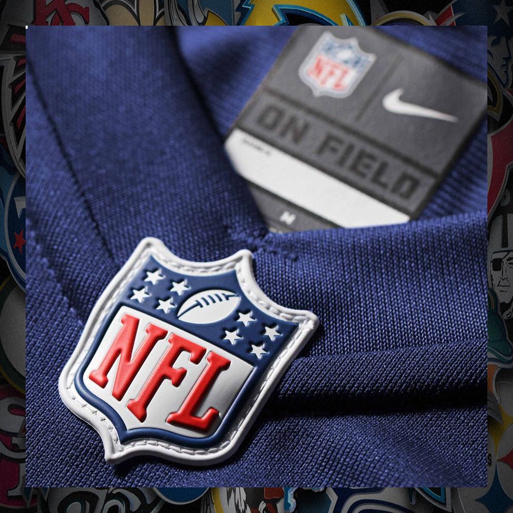 T.Y. Hilton Indianapolis Colts Royal Football Jersey 8 T.Y. Hilton Indianapolis Colts Royal Football Jersey word2