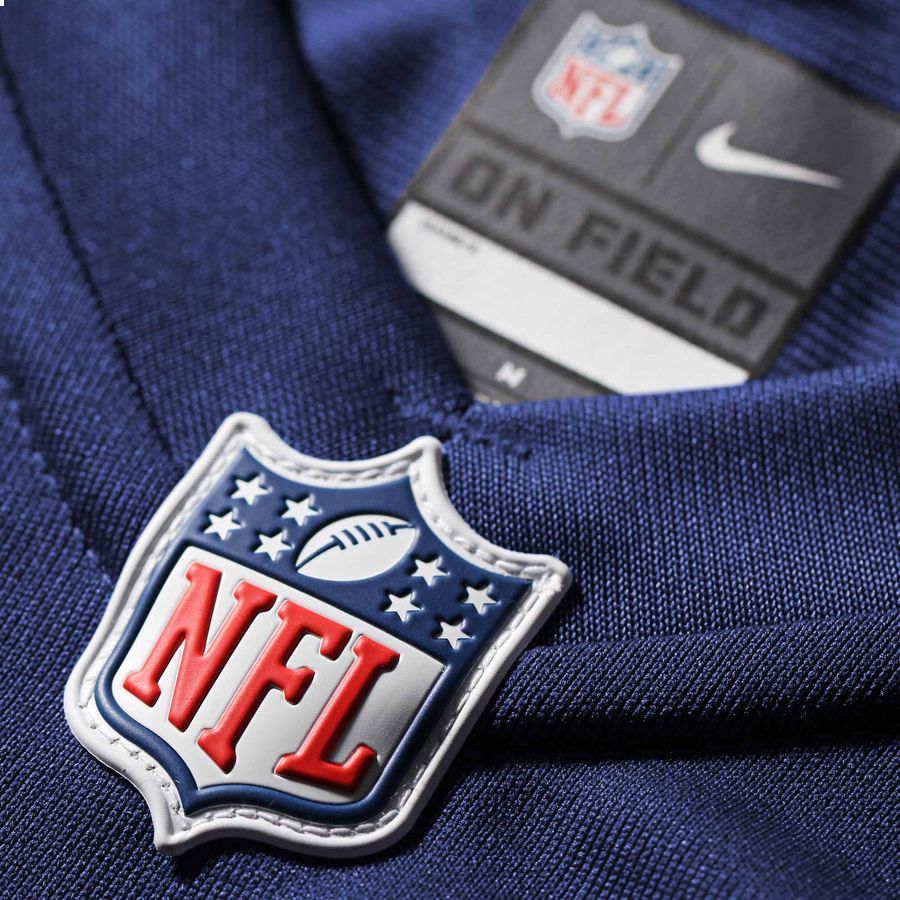 T.Y. Hilton Indianapolis Colts Royal Football Jersey 4 T.Y. Hilton Indianapolis Colts Royal Football Jersey word2