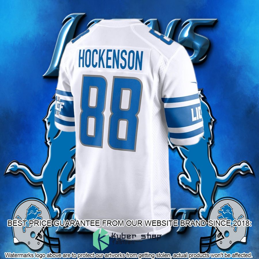 Talanoa Hufanga San Francisco 49ers Women's Player Scarlet Football Jersey 3 Talanoa Hufanga San Francisco 49ers Women's Player Scarlet Football Jersey word3