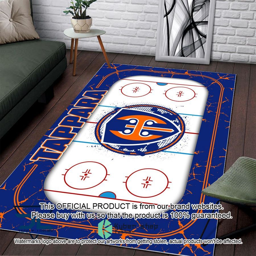 Tappara Carpet Rug 2 Tappara Carpet Rug word2