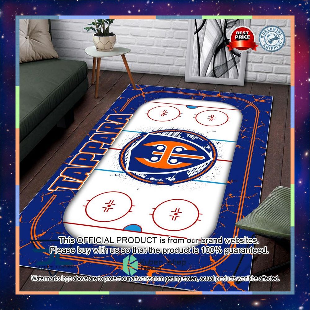 Tappara Carpet Rug 5 Tappara Carpet Rug word2