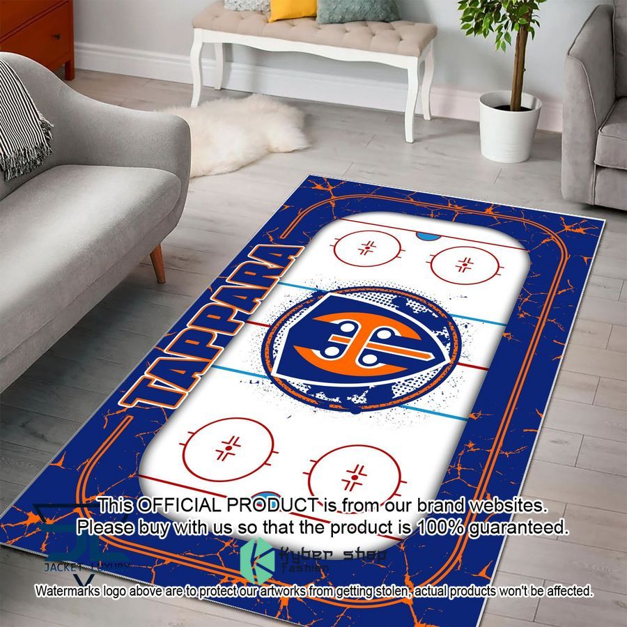 Tappara Carpet Rug 3 Tappara Carpet Rug word2