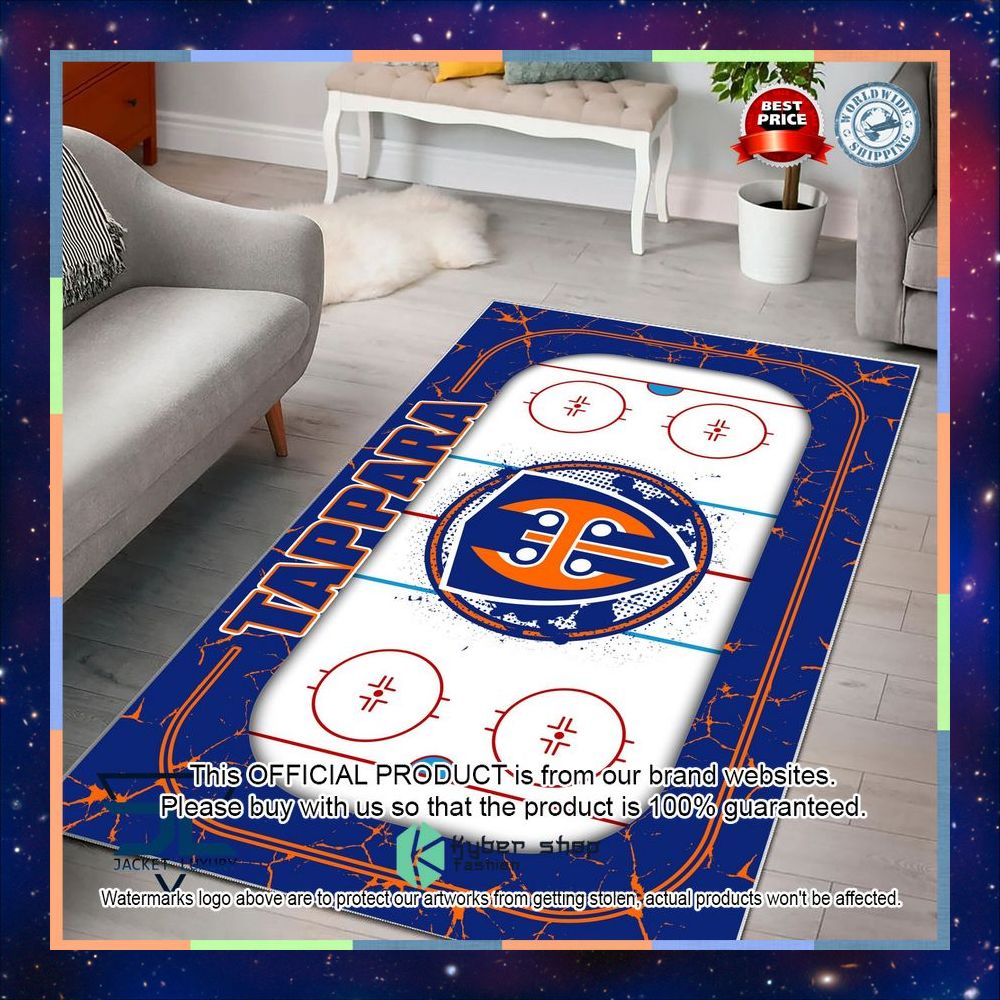 Tappara Carpet Rug 6 Tappara Carpet Rug word2