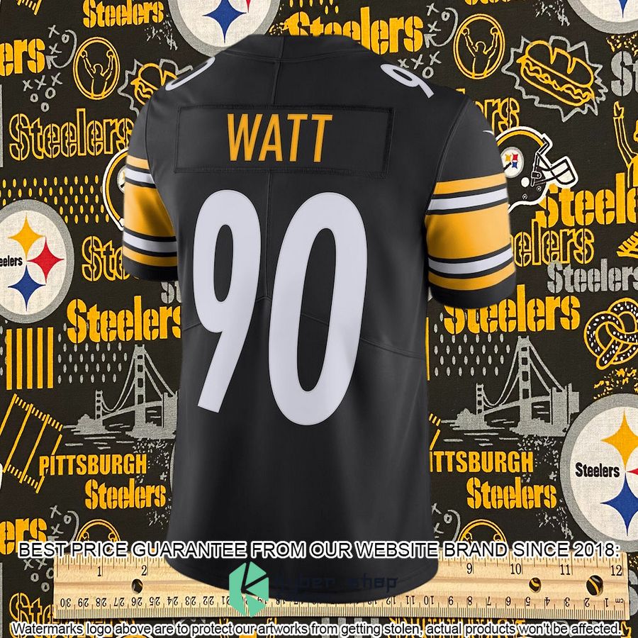 Terry McLaurin Washington Football Team Player White Football Jersey 3 Terry McLaurin Washington Football Team Player White Football Jersey word3