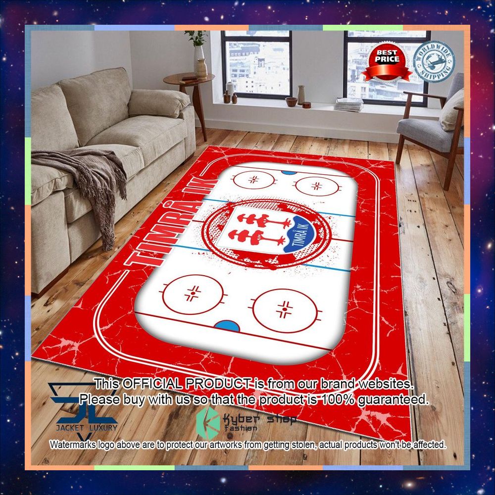 Timra IK Carpet Rug 3 Timra IK Carpet Rug word2